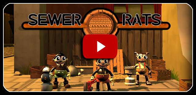sewer_rats_featuregraphic_play-copy